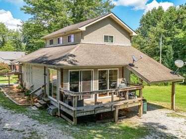37 Renee Street, Corbin, KY 40701
