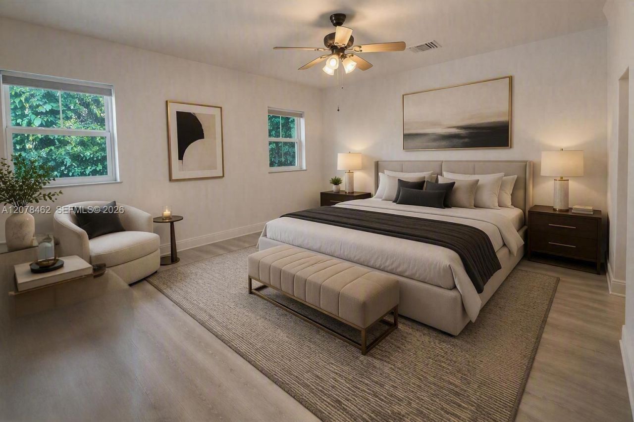 250 NE 87th St, El Portal, FL 33138 Photo