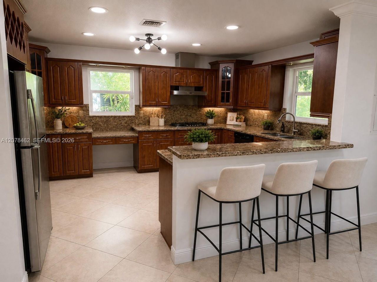 250 NE 87th St , El Portal, FL 33138 Photo
