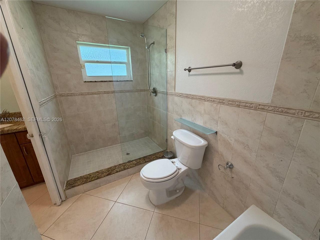 250 NE 87th St , El Portal, FL 33138 Photo