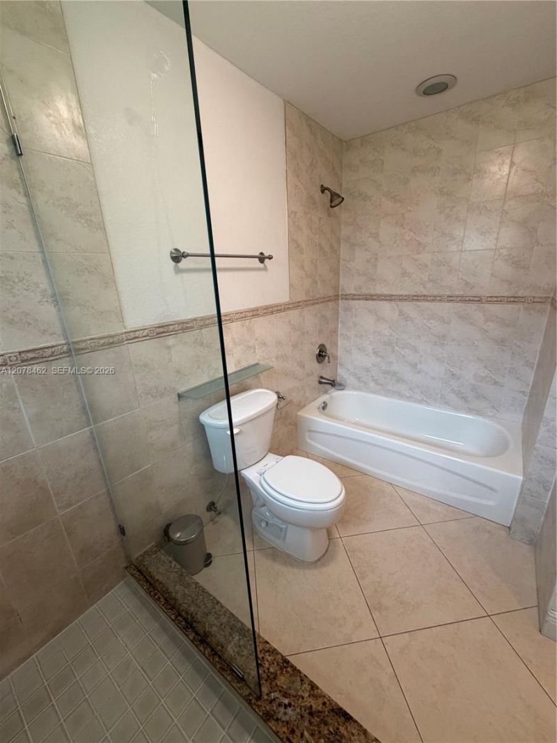 250 NE 87th St , El Portal, FL 33138 Photo