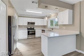 4599 Mongite Rd, North Port, FL 34287 Photo