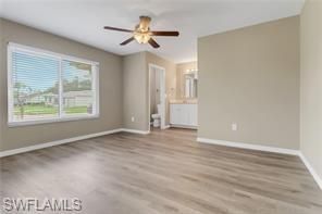 4599 Mongite Rd, North Port, FL 34287 Photo