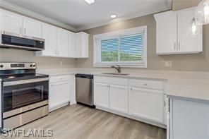 4599 Mongite Rd, North Port, FL 34287 Photo