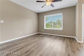 4599 Mongite Rd, North Port, FL 34287 Photo
