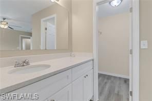 4599 Mongite Rd, North Port, FL 34287 Photo