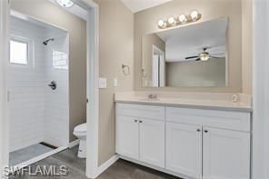 4599 Mongite Rd, North Port, FL 34287 Photo
