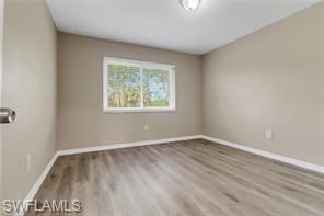 4599 Mongite Rd, North Port, FL 34287 Photo