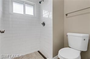 4599 Mongite Rd, North Port, FL 34287 Photo