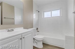 4599 Mongite Rd, North Port, FL 34287 Photo
