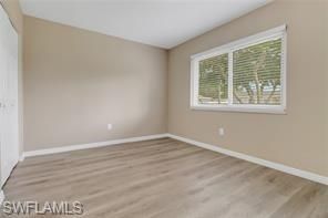 4599 Mongite Rd, North Port, FL 34287 Photo