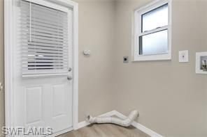 4599 Mongite Rd, North Port, FL 34287 Photo