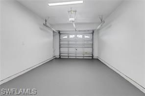 4599 Mongite Rd, North Port, FL 34287 Photo
