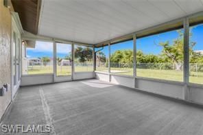 4599 Mongite Rd, North Port, FL 34287 Photo