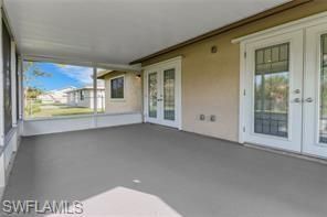 4599 Mongite Rd, North Port, FL 34287 Photo