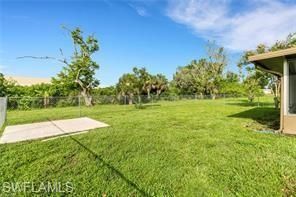 4599 Mongite Rd, North Port, FL 34287 Photo