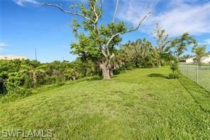 4599 Mongite Rd, North Port, FL 34287 Photo