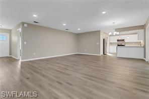 4599 Mongite Rd, North Port, FL 34287 Photo