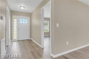 4599 Mongite Rd, North Port, FL 34287 Photo