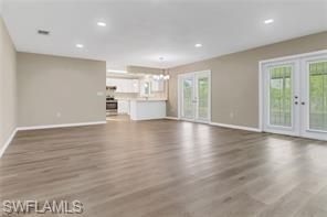 4599 Mongite Rd, North Port, FL 34287 Photo