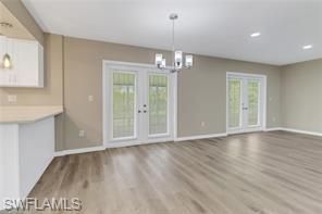4599 Mongite Rd, North Port, FL 34287 Photo