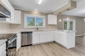4599 Mongite Rd, North Port, FL 34287 Photo