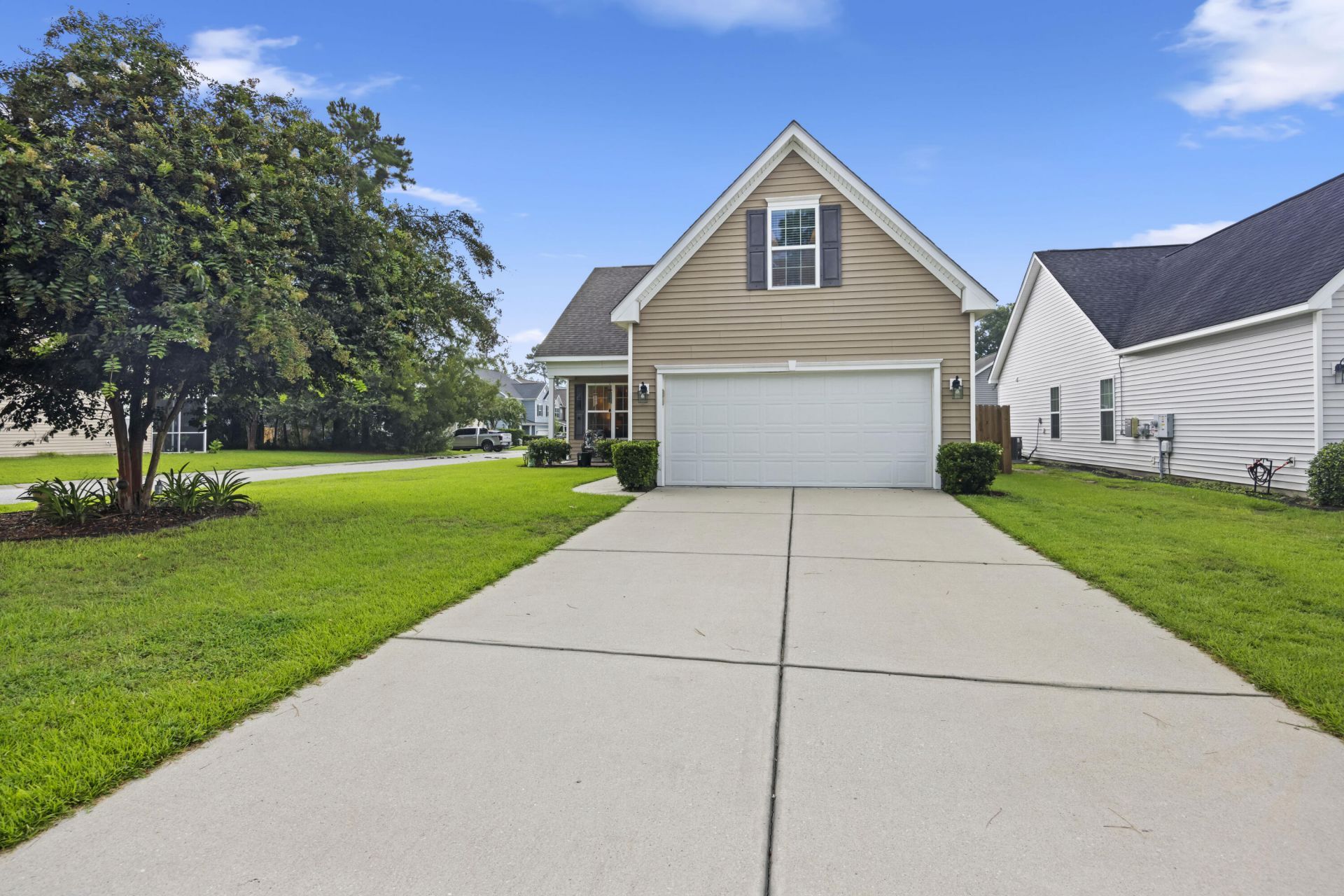 4952 Serene Lane Photo 1