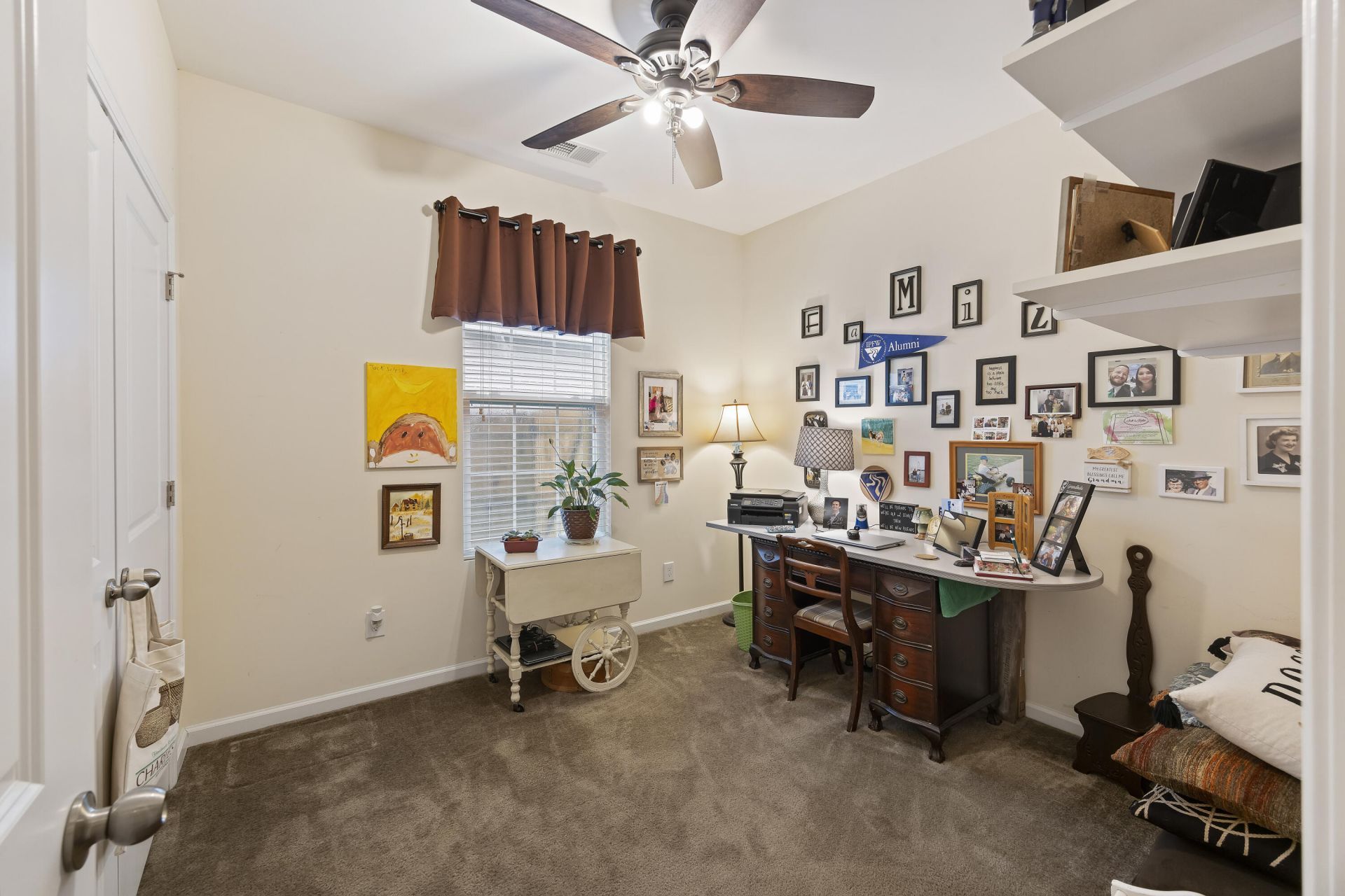 4952 Serene Lane Photo 15