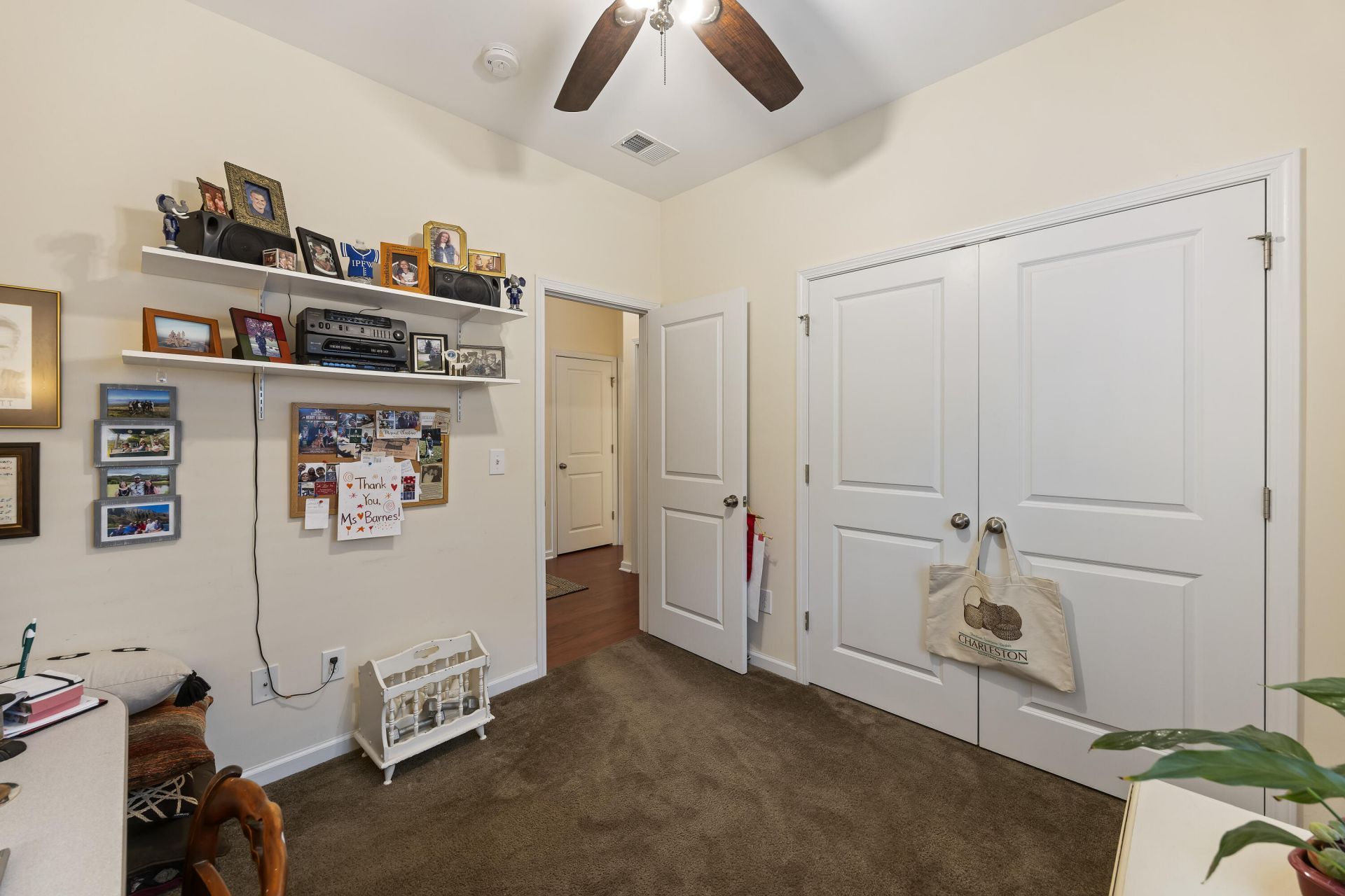 4952 Serene Lane Photo 16