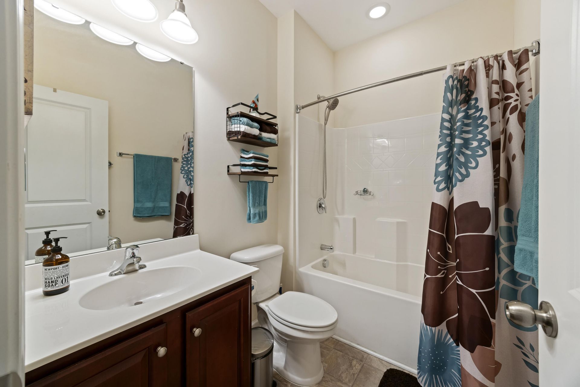 4952 Serene Lane Photo 17