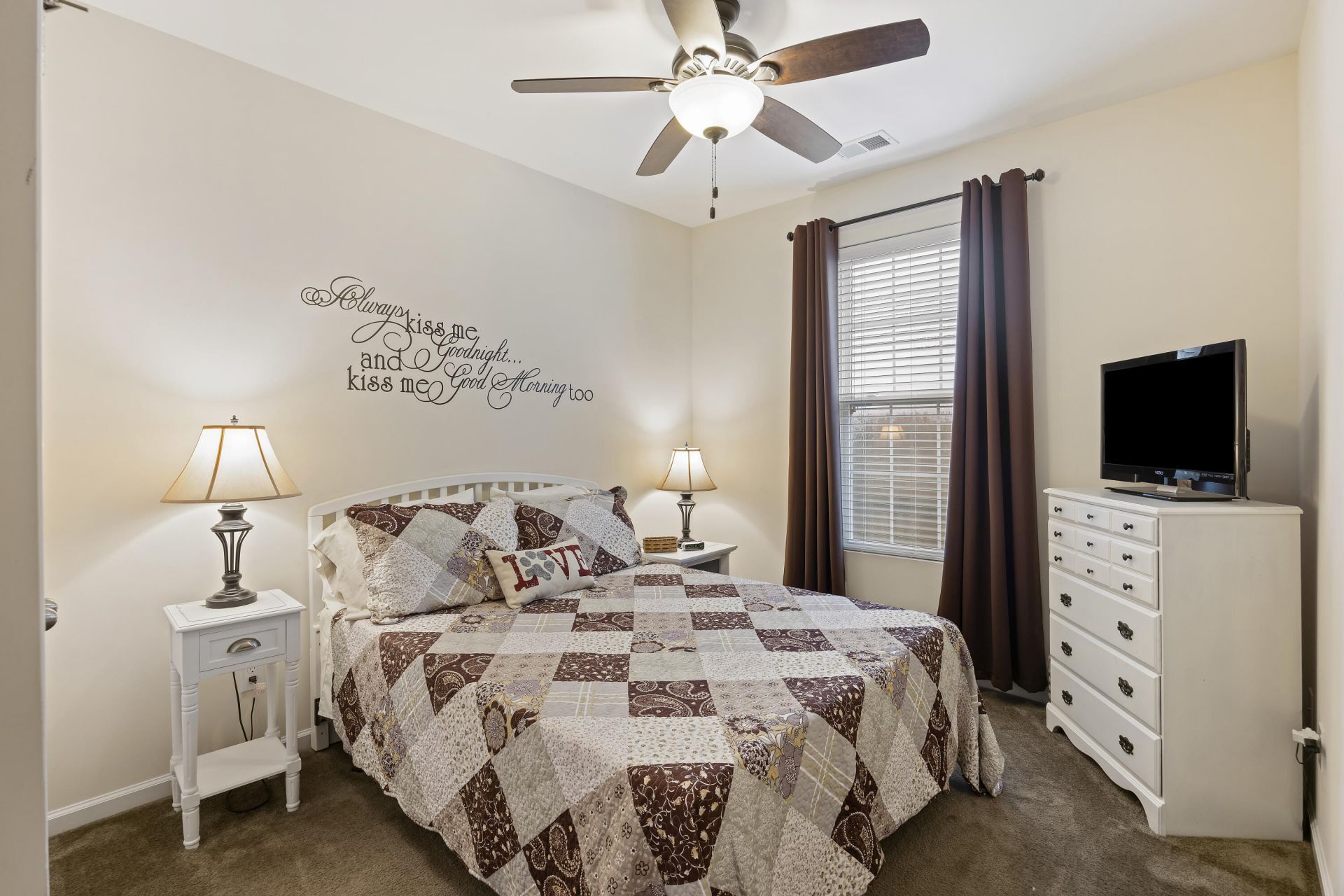 4952 Serene Lane Photo 18