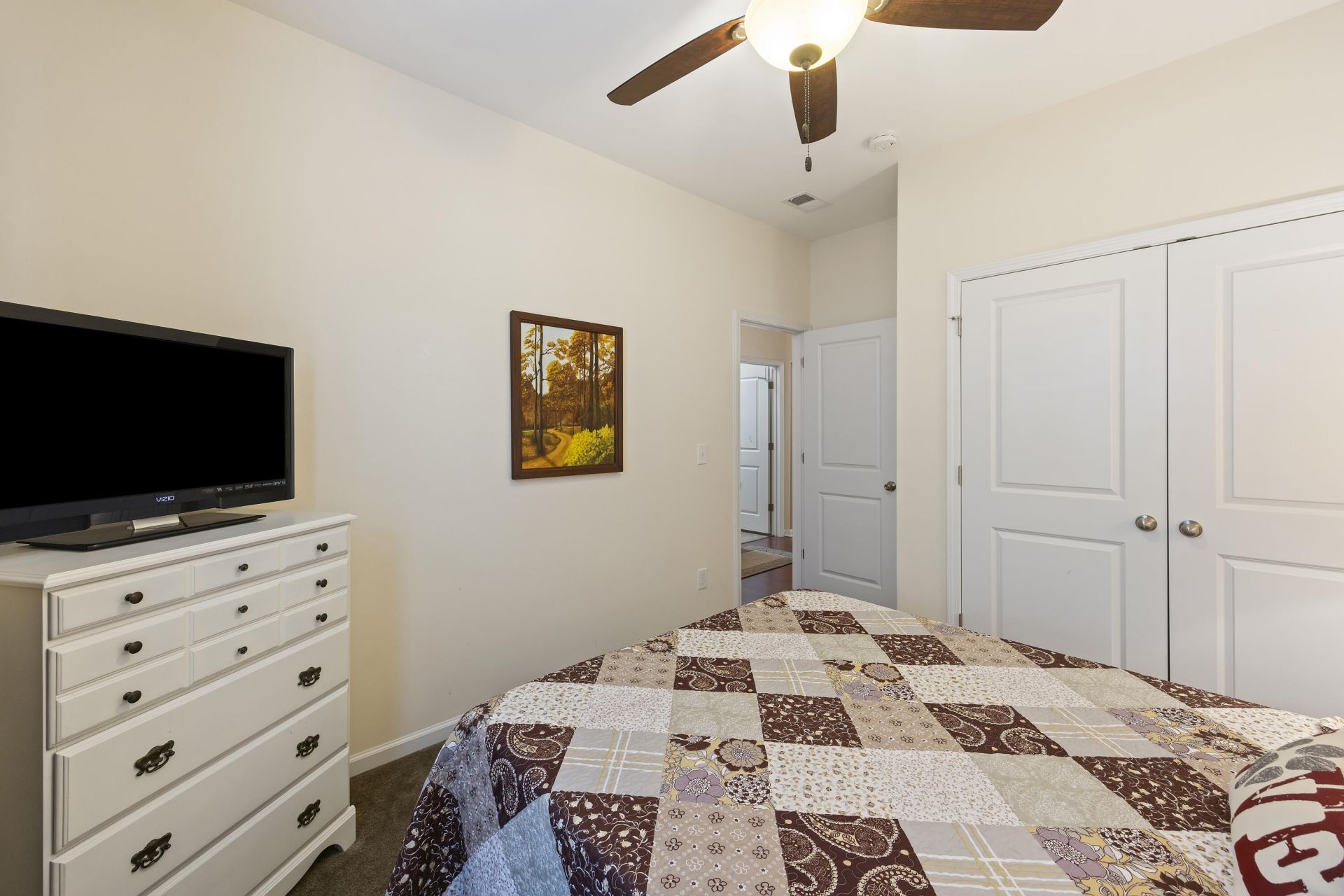 4952 Serene Lane Photo 19