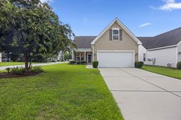 4952 Serene Lane photo 4