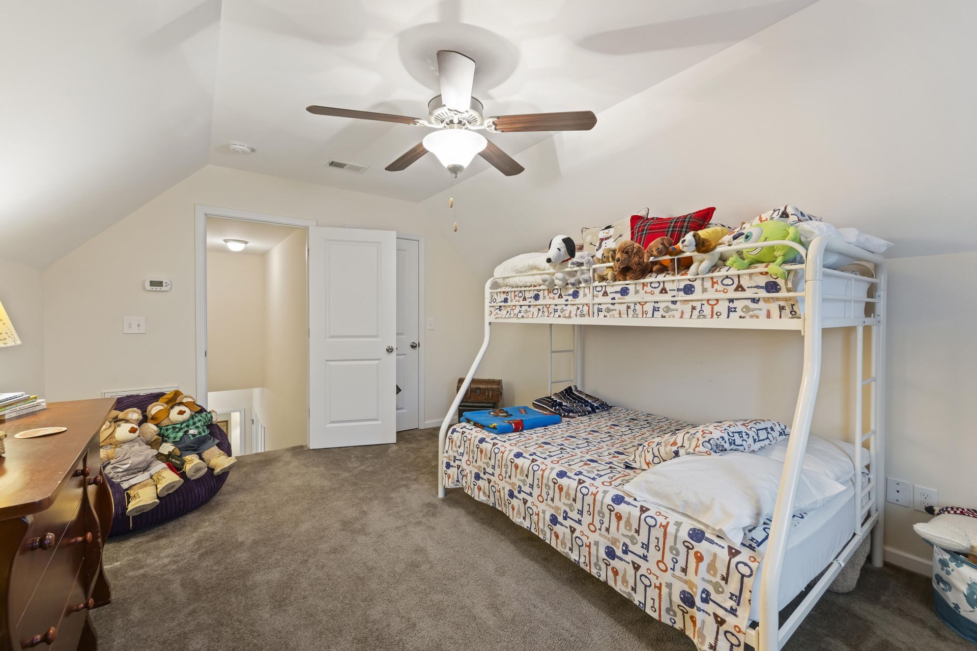 4952 Serene Lane Photo 21