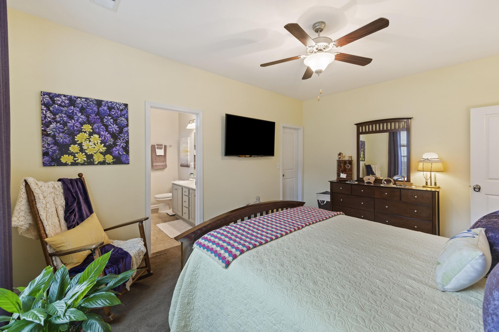 4952 Serene Lane Photo 23