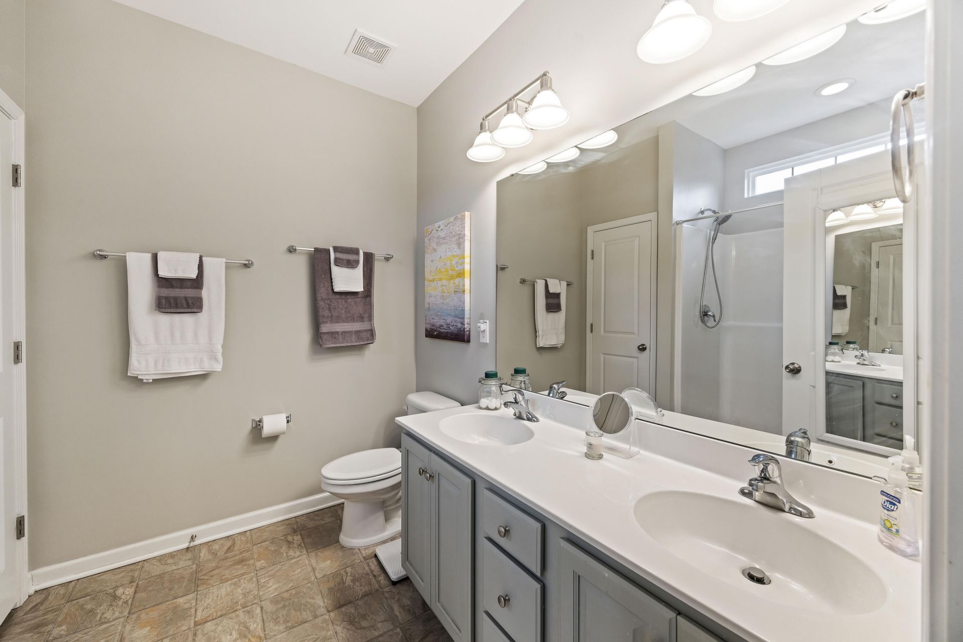 4952 Serene Lane Photo 24