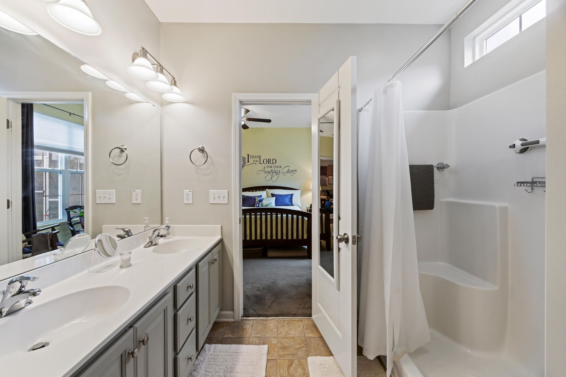4952 Serene Lane Photo 25