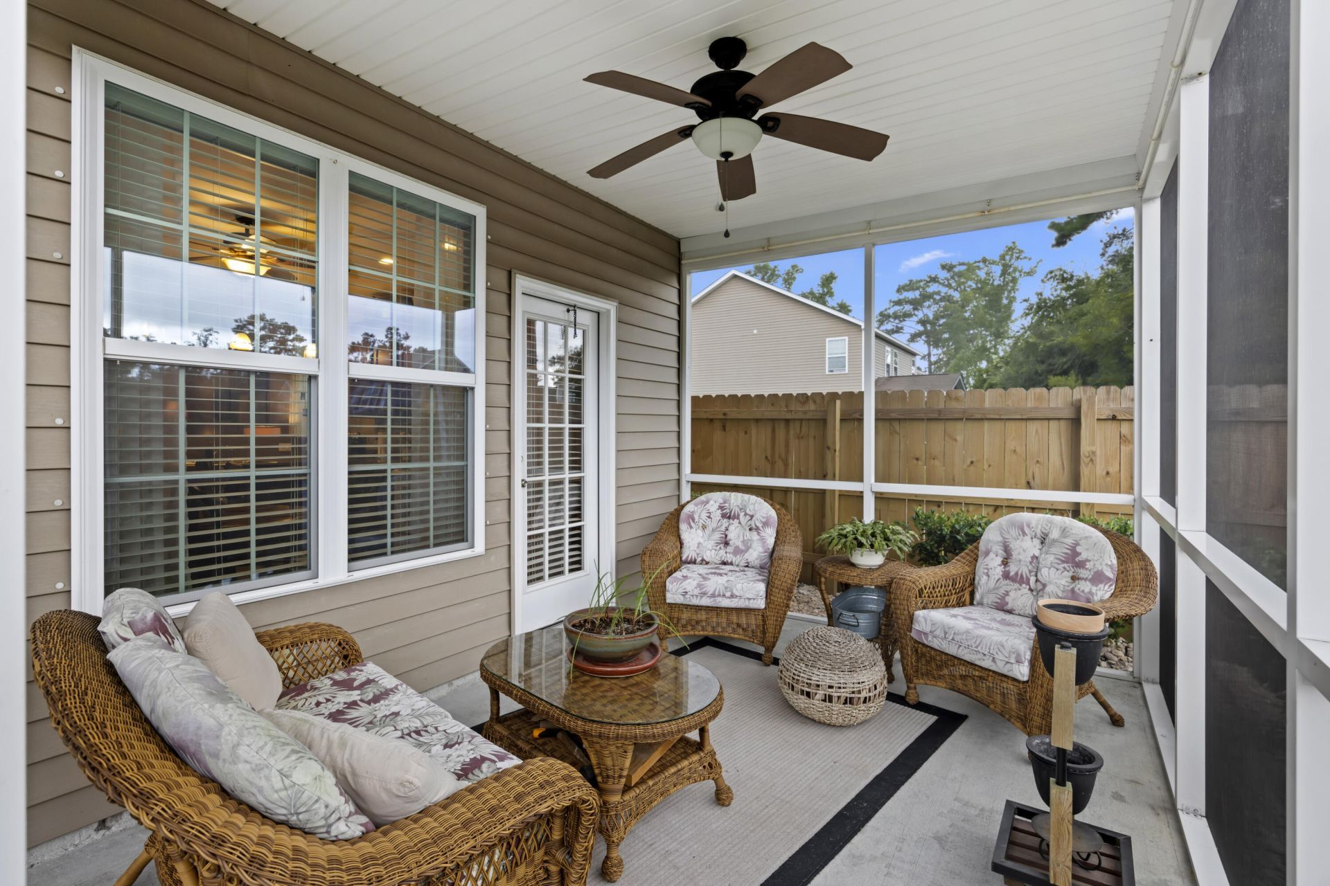 4952 Serene Lane Photo 27