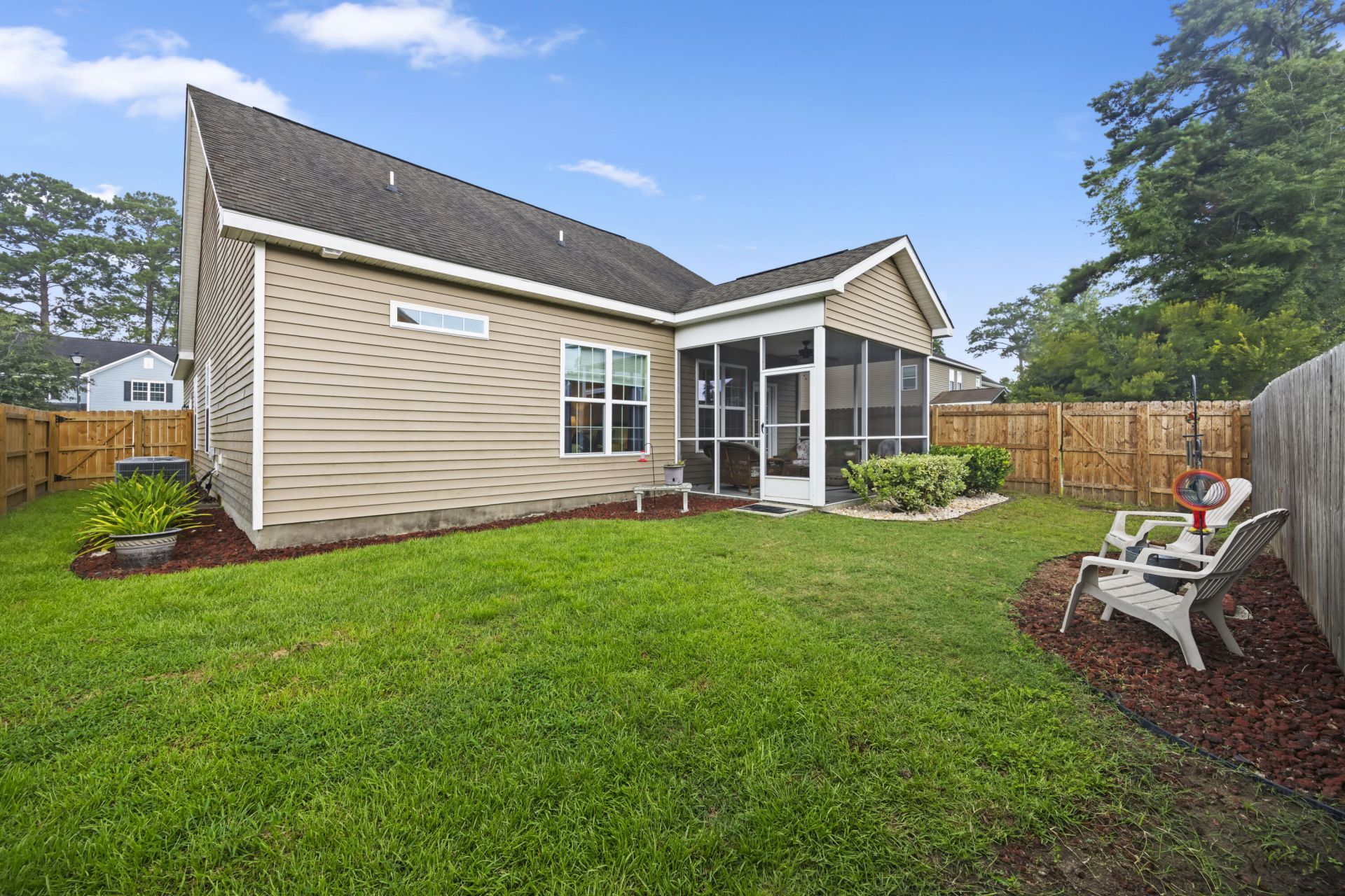 4952 Serene Lane Photo 28