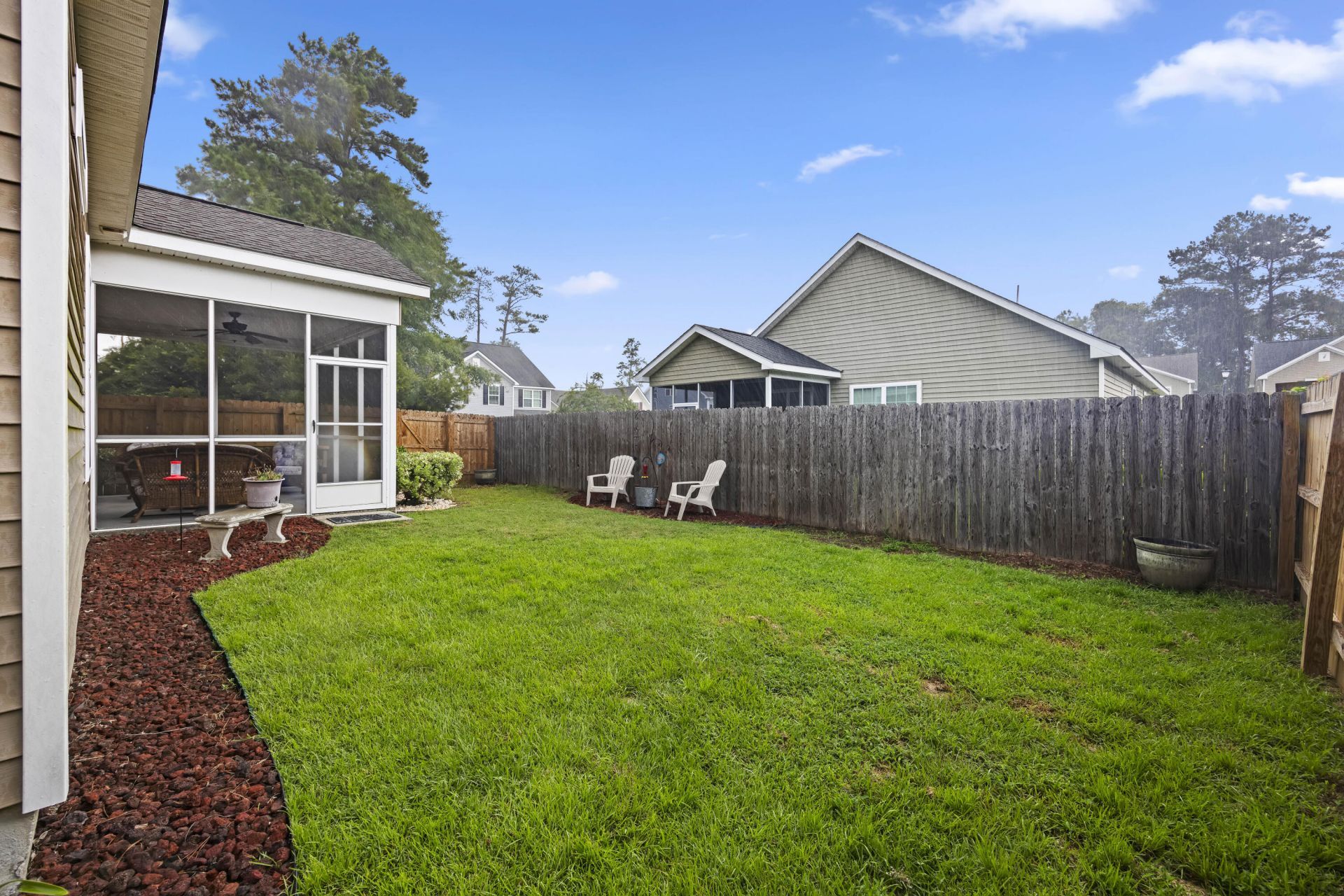 4952 Serene Lane Photo 29