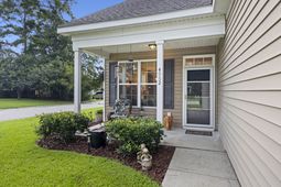 4952 Serene Lane photo 4