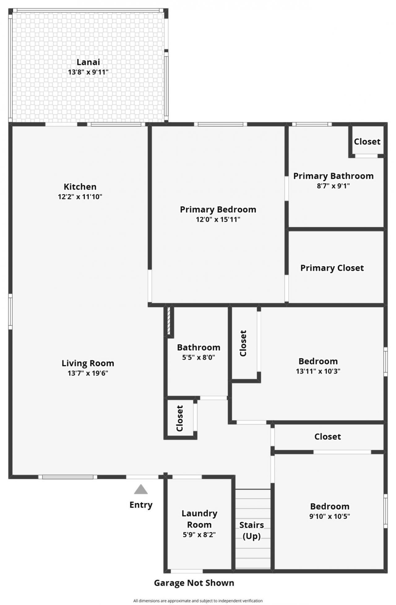 4952 Serene Lane Photo 30