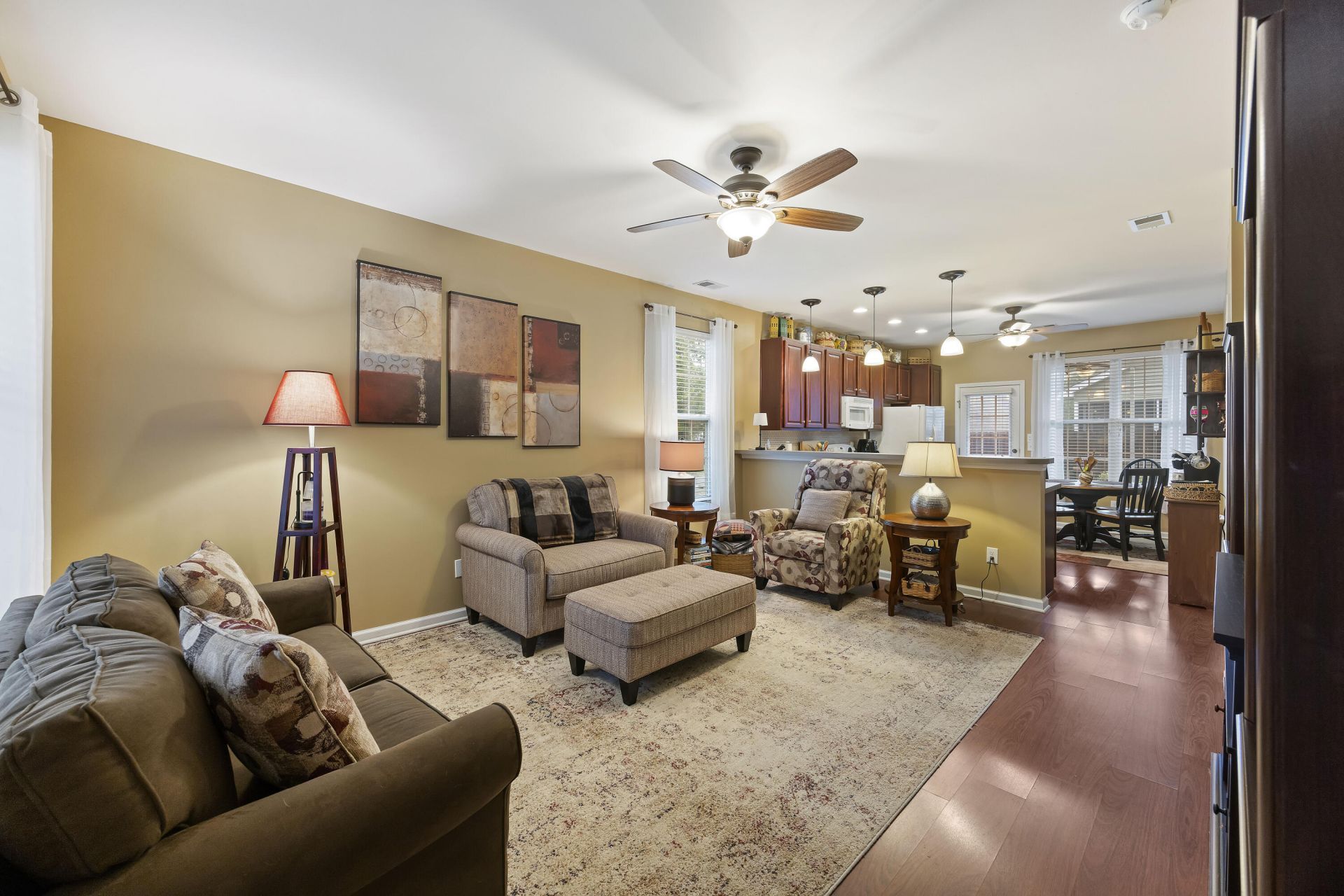 4952 Serene Lane Photo 4
