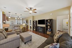 4952 Serene Lane photo 4