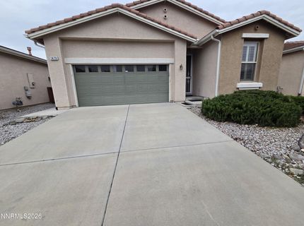 1479 Arona Drive, Sparks, NV 89434 Photo