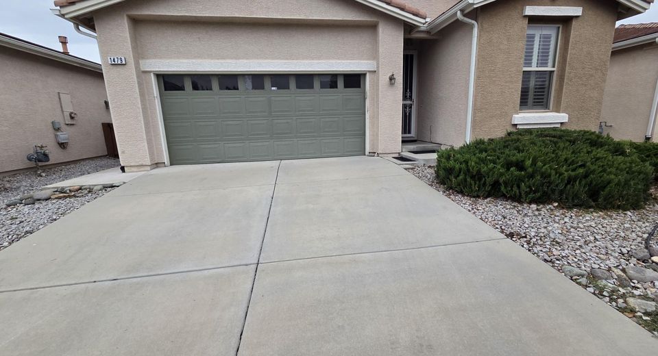 1479 Arona Drive, Sparks, NV 89434 Photo