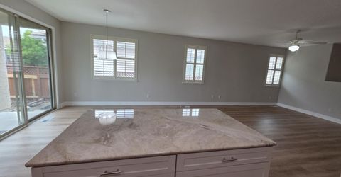1479 Arona Drive, Sparks, NV 89434 Photo