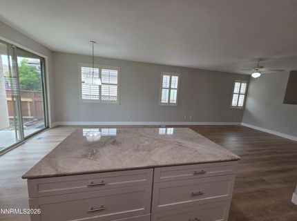 1479 Arona Drive, Sparks, NV 89434 Photo