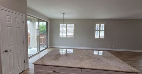 1479 Arona Drive, Sparks, NV 89434 Photo