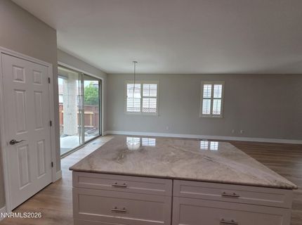 1479 Arona Drive, Sparks, NV 89434 Photo